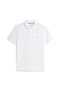 White Men Polo - 8