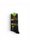 Seamless Men's Bamboo Socks Scented 12-Piece Pack - 4