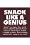 Nutrition Chocolate Brownie Protein Bars, High Protein, Low Carb, Gluten Free, Keto Friendly, 12 Count - 7