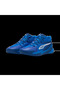 Dagger Erkek Lacivert Sneaker - 2