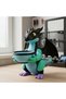 Decorative Dragon Holder for Small Objects - 15 cm - 3