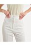 Liora Pants - 2