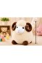 Peluş Koç 30 cm - 3