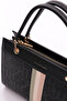 C3028 Women's Shoulder & Shoulder Bag (Daily) - 4