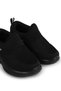 Boy's 22- Sports Shoes - Black - 2