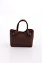 C3021 Women's Shoulder & Shoulder Bag (Daily) - 3