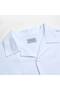 Men's Short Sleeve Relaxed Fit Shirt - 5