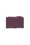 Women's / Girls' Wallet & Card Holder 2804 Leather Wallet Card Holder - 3