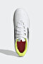 Deportivo III Kids Cleats - 5