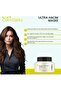 Vasso Ultra Volume-Enhancing Hair Mask for Fine Hair Volume 525ml - 2