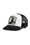 . Stallion Trucker Cap