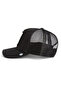 . Panther Trucker2 Trucker Cap - 4