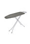 لوح كي الملابس روكسي 33×110 سم