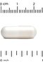 , Magnesium Bisglycinate, Formulated with TRAACS®, 240 Veggie Capsules (100 mg per Capsule) - 6