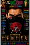 One Piece Printed Bandana Anime Face Mask and Neck Gaiter and Daily and Motorcycle Use Uv Protection Multi-Purpose Neck Gaiter - 3