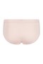 Rioslip Soft Modal - 4