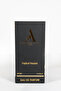 - TROPICAL PASSION - Unisex - 100ml - 5