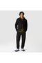 ERKEK HEDSTON WORK JACKET - 3