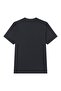 Men Regular Luxe Touch Cotton Crew Tee - 4