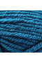 Megastar Knitting Yarn Gray Blue 75% Acrylic 25% Wool 100g 110m (74311) - 2