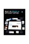 T13 4G LTE Tablet, 4 GB RAM, 64 GB, Grey - 4