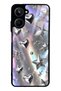 Realme 10 Chrome Star Dream Design Glossy Phone Case