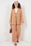 Women's Kimono Biscuit Double Set - 3