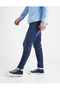 Blugi slim C25 Dosuper - 3