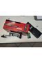 DETECTOR LASER DWL-02G VERDE PRO-DW159 - 6
