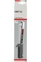 Bosch Pro Ciocan rotopercutor 0603038002 - 3