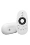 4-Zone LED Strip Controller Remote Control - 3