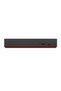 Dock USB-C 90W - 3
