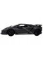 LAMBORGHINI SESTO ELEMENTO MODEL 1:24 - 7