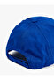 Cotton Printed Cap Hat - 3