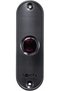Fotocelule Master PRO Bitech (ref. 1841233)