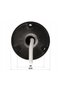 Cameră IP DS-2CD2083G2-LI2U(2.8mm) - 6