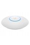 Punct de acces UNIFI U6+ (PLUS) - 4