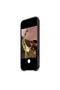 iPhone Air MagSafe-Compatible Protective Case - Shadow