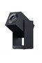 Proiector Wanbo Cube 2 Pro Albastru - 3