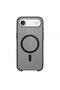 iPhone Air MagSafe-Compatible Protective Case - Shadow - 2