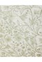 Lillibelle Easy-Iron Single Duvet Cover Set 160X220 cm Green - 7