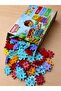 150 Piece Puzzle/Lego Toy