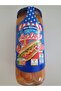 Mike Mitchell's Hot Dogs 550