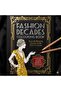 Fashion Decades - Creative Moments