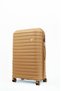 Vanille Orta Boy Valiz - 10663 - Latte - 2