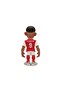 ARSENAL - GABRIEL JESUS
