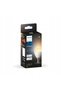 Bec LED inteligent White Ambiance E14 470 lm Bluetooth - 2