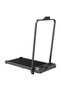 Electric Treadmill ACTIVE