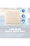 Gentle White Soap Bar – Deep Cleansing Formula for a Fresh and Glowing Complexion - 5
