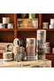 20 Pieces Washi Tape Set - 2